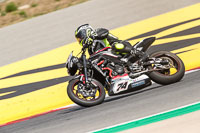 motorbikes;no-limits;october-2019;peter-wileman-photography;portimao;portugal;trackday-digital-images